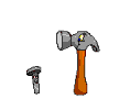 Hammer.gif (10632 bytes)