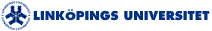 liulogo.gif (945 bytes)
